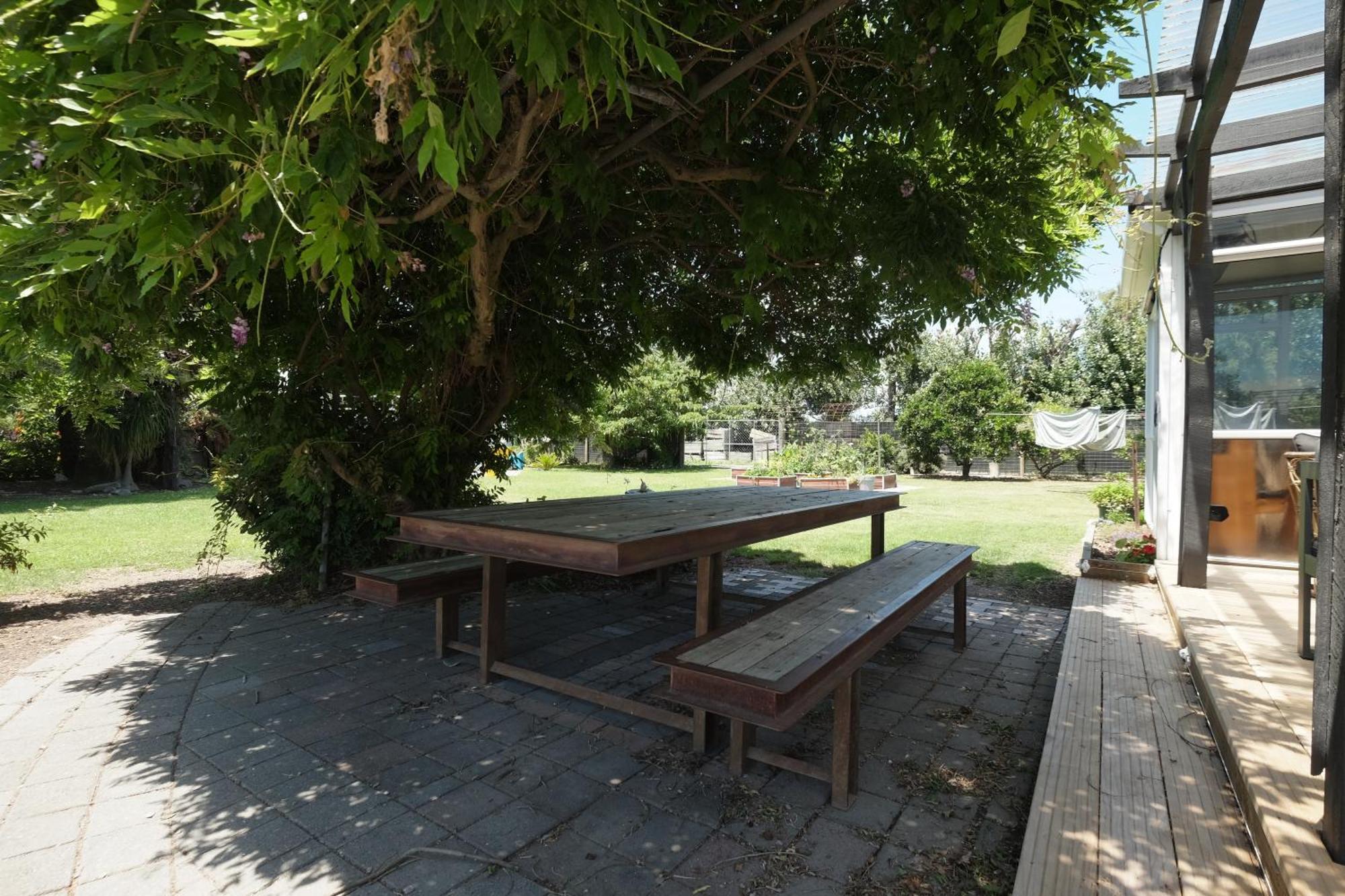 Evendale House Villa Hastings Dış mekan fotoğraf