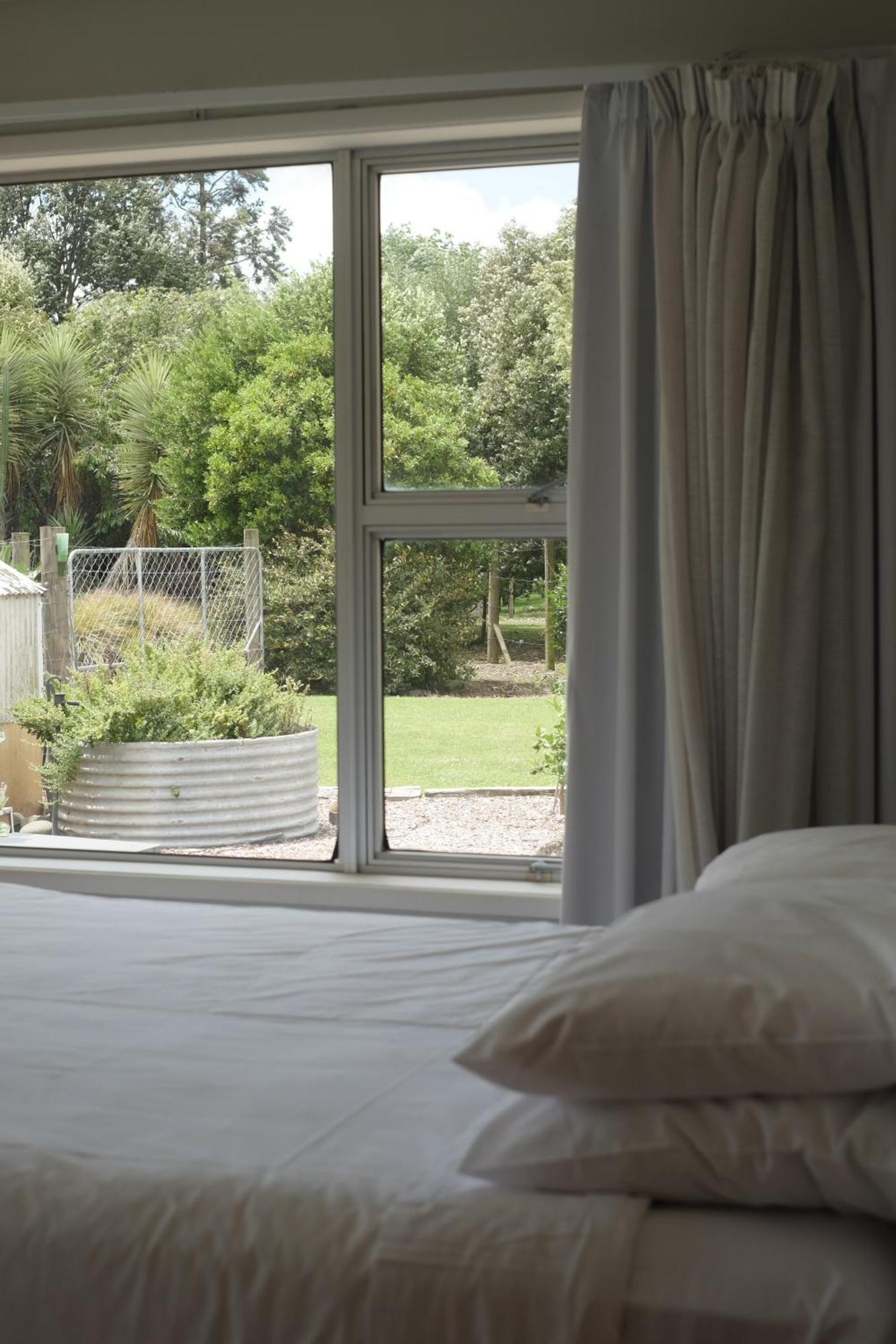 Evendale House Villa Hastings Dış mekan fotoğraf