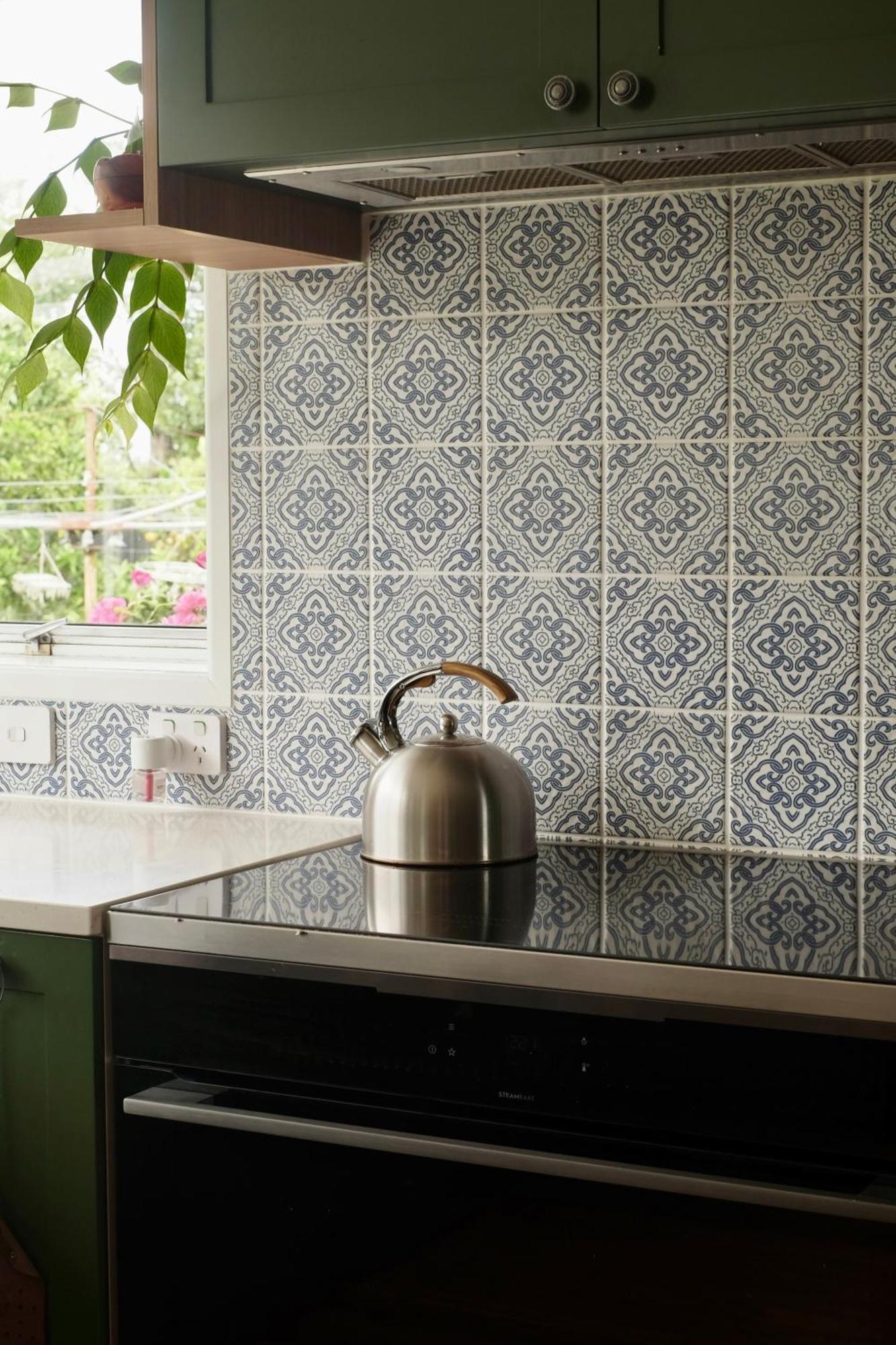 Evendale House Villa Hastings Dış mekan fotoğraf