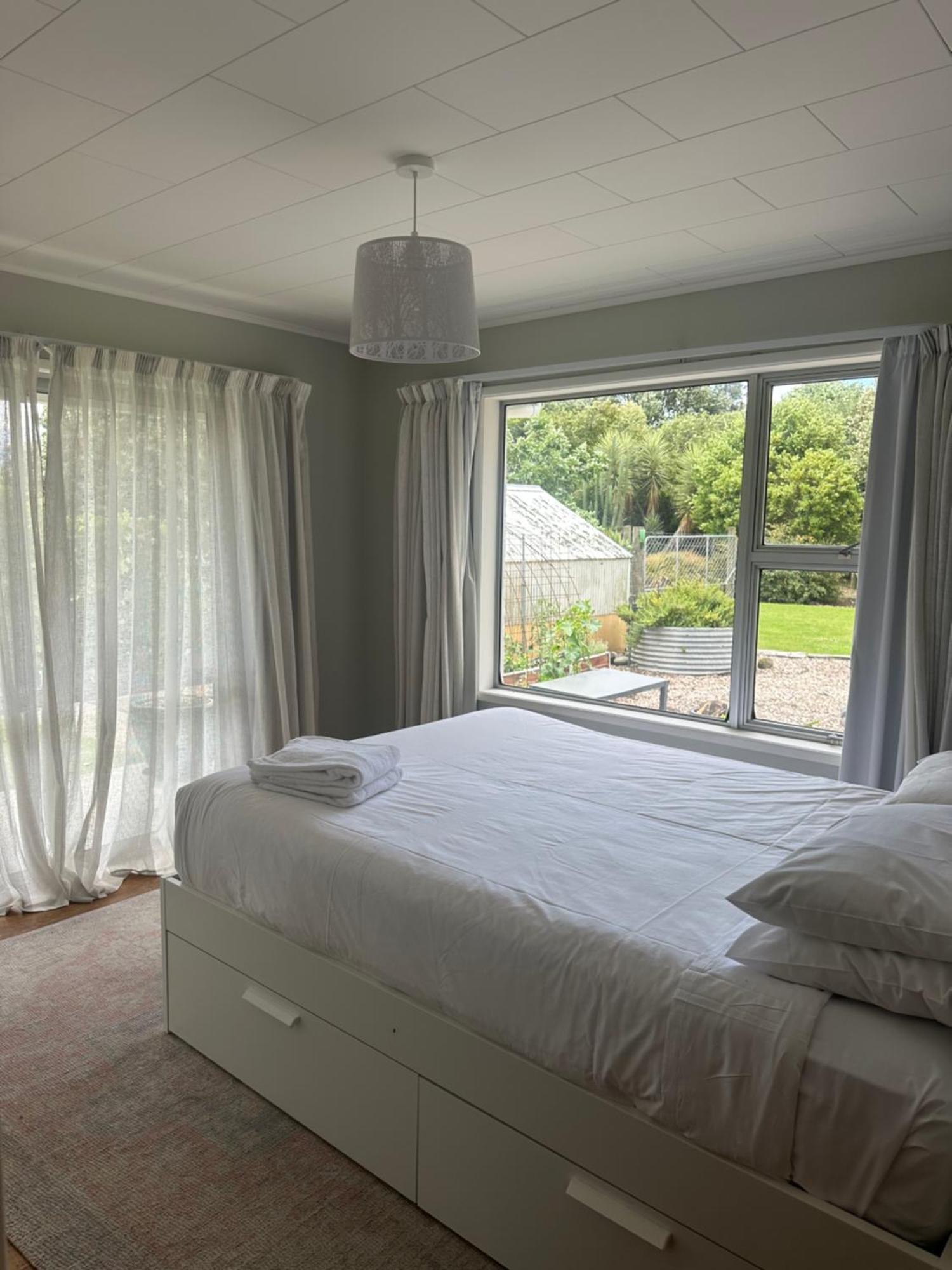 Evendale House Villa Hastings Dış mekan fotoğraf