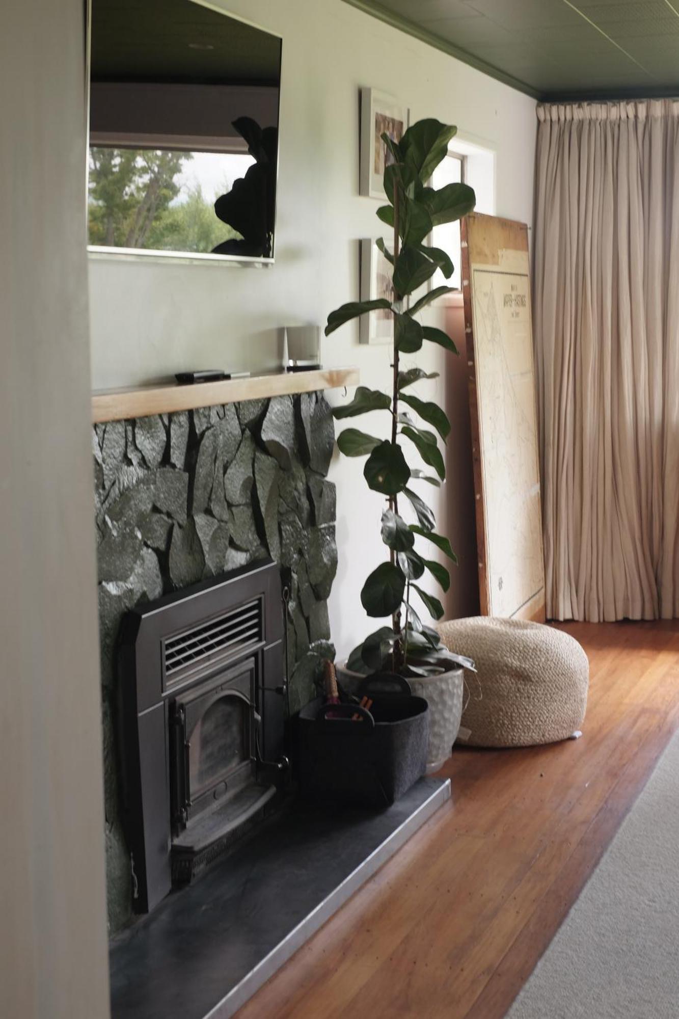 Evendale House Villa Hastings Dış mekan fotoğraf