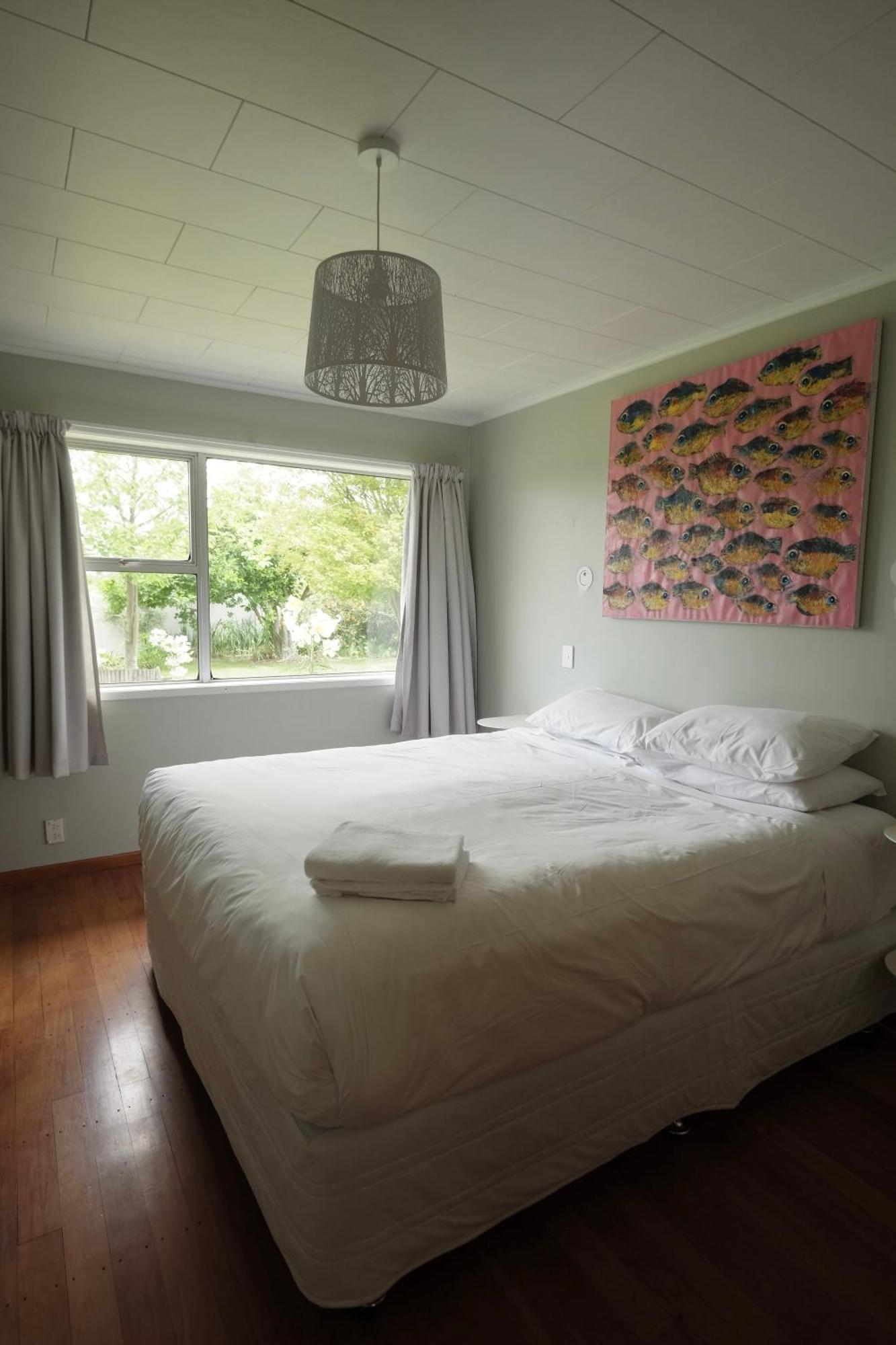 Evendale House Villa Hastings Dış mekan fotoğraf